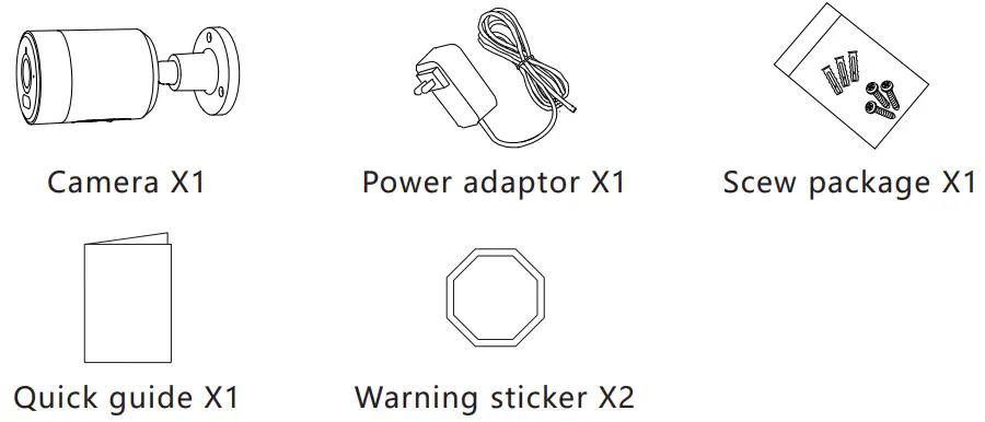 Arenti-OUTDOOR1-Outdoor-Wi-Fi-Camera-fig-1