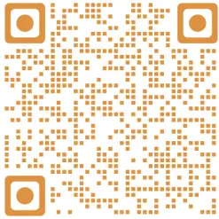 Arenti-OUTDOOR1-Outdoor-Wi-Fi-Camera-fig-4