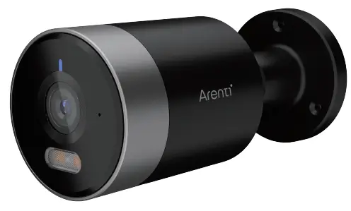 Arenti-OUTDOOR1-Outdoor-Wi-Fi-Camera-product