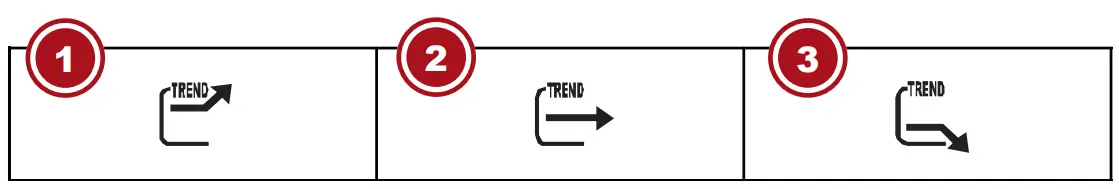 BRESSER Meteo Temp Weather Station-fig4