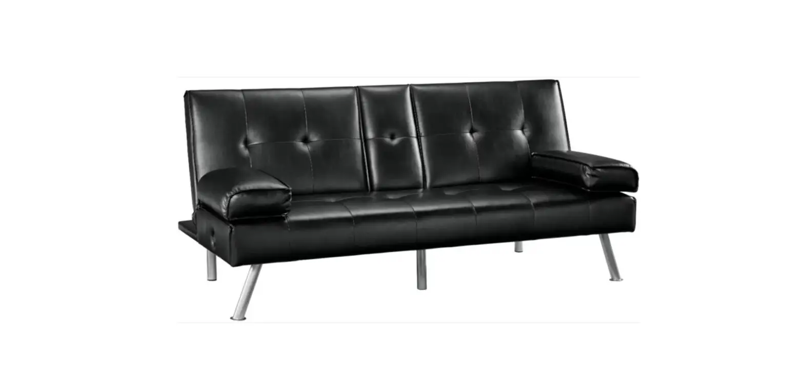 Ashley 7471265 Furniture Mirclay Flip Flop Sofa Instruction Manual Ashley 7471265 Furniture Mirclay Flip Flop Sofa Instruction Manual