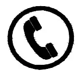 Phone Icon