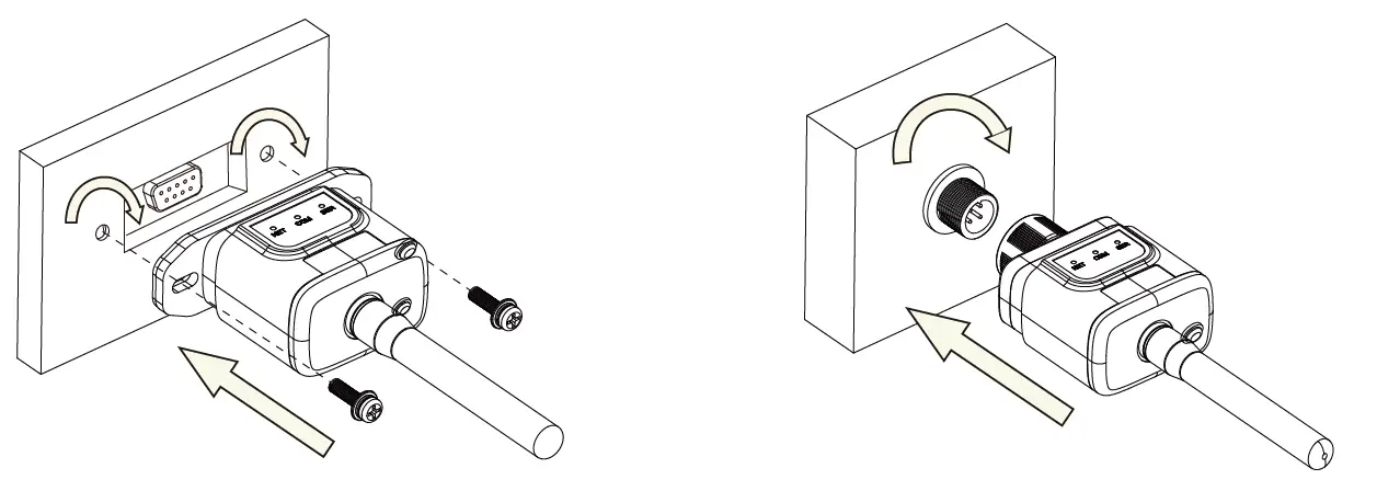 V-TAC-801333970-Wifi-Dongle-For-Solar-Inverter-FIG-1