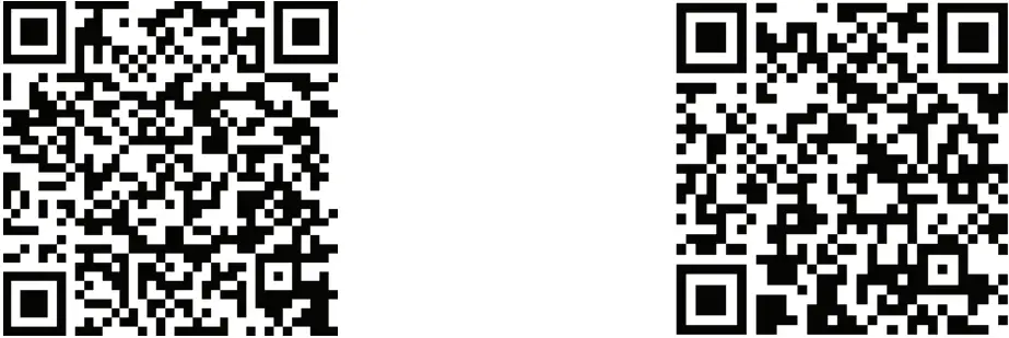 V-TAC-801333970-Wifi-Dongle-For-Solar-Inverter-FIG-10