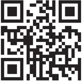 V-TAC-801333970-Wifi-Dongle-For-Solar-Inverter-FIG-11