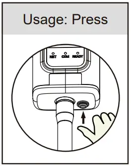 V-TAC-801333970-Wifi-Dongle-For-Solar-Inverter-FIG-12