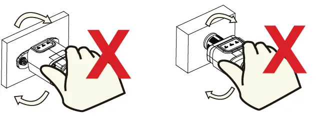 V-TAC-801333970-Wifi-Dongle-For-Solar-Inverter-FIG-2