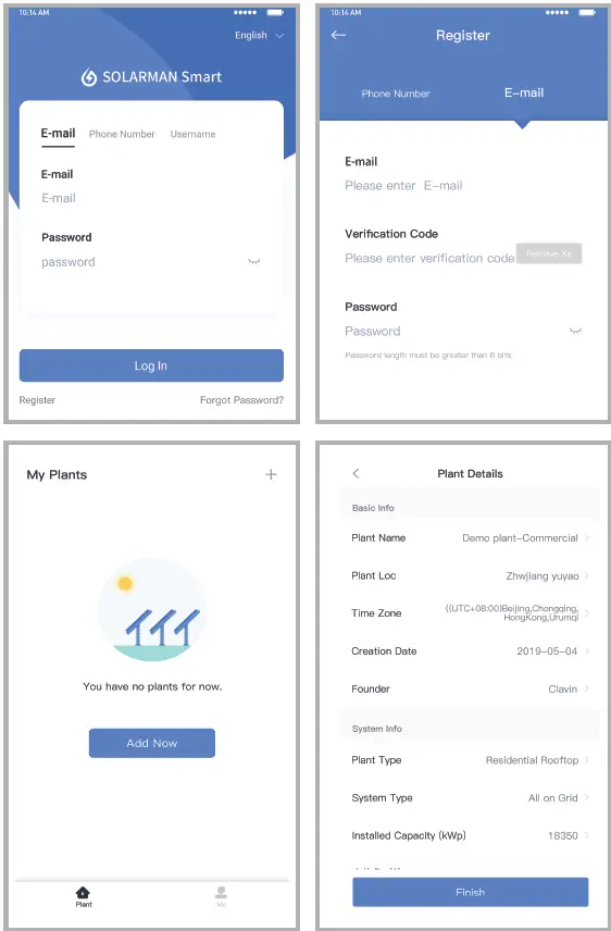V-TAC-801333970-Wifi-Dongle-For-Solar-Inverter-FIG-4
