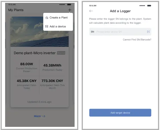 V-TAC-801333970-Wifi-Dongle-For-Solar-Inverter-FIG-5