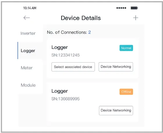 V-TAC-801333970-Wifi-Dongle-For-Solar-Inverter-FIG-6