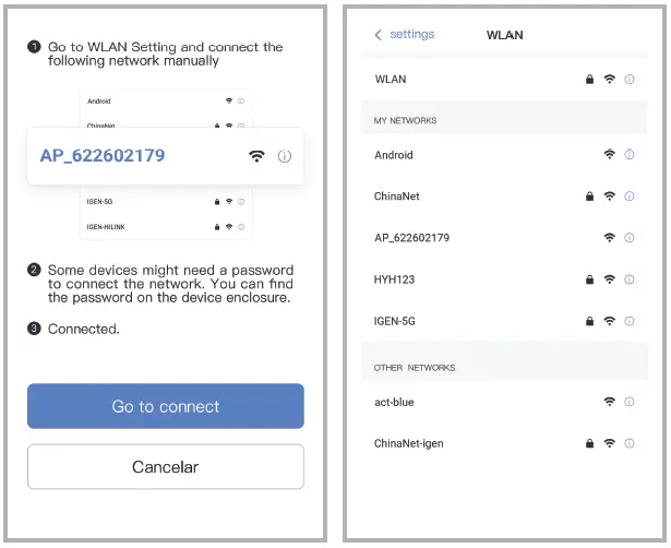 V-TAC-801333970-Wifi-Dongle-For-Solar-Inverter-FIG-8