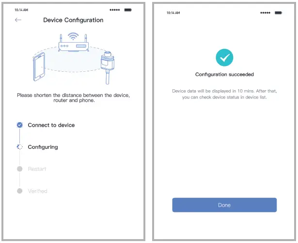 V-TAC-801333970-Wifi-Dongle-For-Solar-Inverter-FIG-9