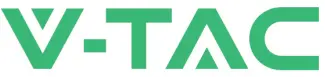 V-TAC-LOGO
