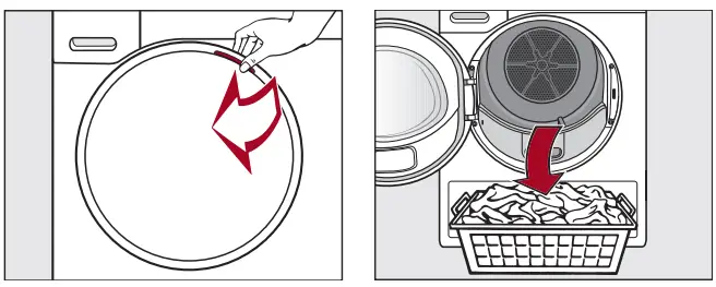 Miele-11909410-TWV-780-WP-9KG-Heat-Pump-Tumble-Dryer-FIG-15