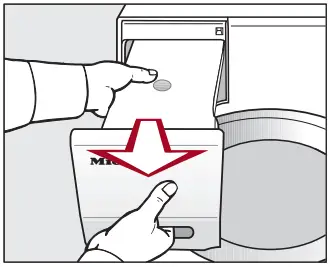 Miele-11909410-TWV-780-WP-9KG-Heat-Pump-Tumble-Dryer-FIG-17