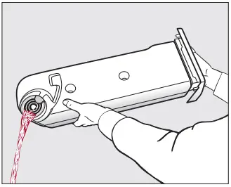 Miele-11909410-TWV-780-WP-9KG-Heat-Pump-Tumble-Dryer-FIG-18