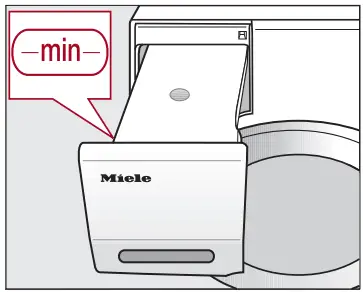 Miele-11909410-TWV-780-WP-9KG-Heat-Pump-Tumble-Dryer-FIG-19