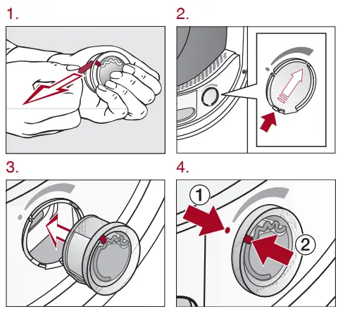 Miele-11909410-TWV-780-WP-9KG-Heat-Pump-Tumble-Dryer-FIG-20