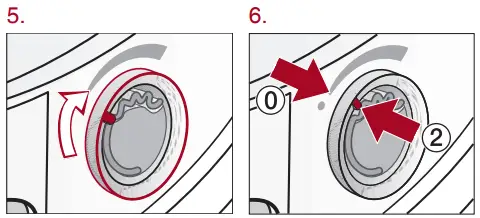 Miele-11909410-TWV-780-WP-9KG-Heat-Pump-Tumble-Dryer-FIG-21