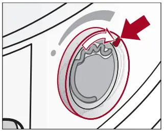 Miele-11909410-TWV-780-WP-9KG-Heat-Pump-Tumble-Dryer-FIG-22