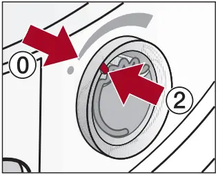 Miele-11909410-TWV-780-WP-9KG-Heat-Pump-Tumble-Dryer-FIG-23