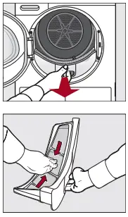 Miele-11909410-TWV-780-WP-9KG-Heat-Pump-Tumble-Dryer-FIG-27