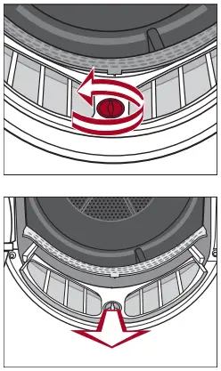 Miele-11909410-TWV-780-WP-9KG-Heat-Pump-Tumble-Dryer-FIG-29