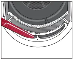 Miele-11909410-TWV-780-WP-9KG-Heat-Pump-Tumble-Dryer-FIG-30