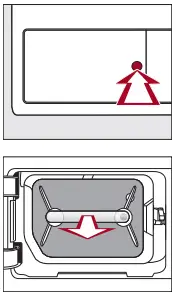 Miele-11909410-TWV-780-WP-9KG-Heat-Pump-Tumble-Dryer-FIG-31
