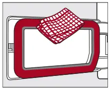 Miele-11909410-TWV-780-WP-9KG-Heat-Pump-Tumble-Dryer-FIG-33