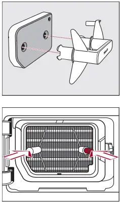 Miele-11909410-TWV-780-WP-9KG-Heat-Pump-Tumble-Dryer-FIG-34