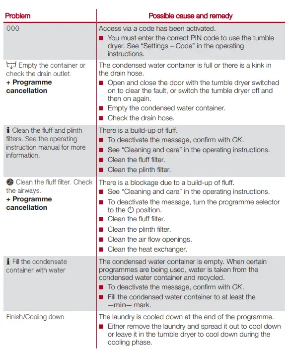 Miele-11909410-TWV-780-WP-9KG-Heat-Pump-Tumble-Dryer-FIG-35
