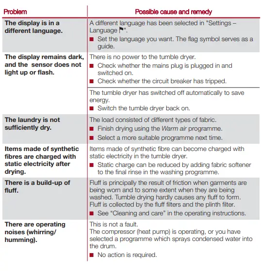Miele-11909410-TWV-780-WP-9KG-Heat-Pump-Tumble-Dryer-FIG-36