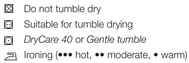 Miele-11909410-TWV-780-WP-9KG-Heat-Pump-Tumble-Dryer-FIG-5