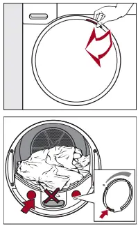 Miele-11909410-TWV-780-WP-9KG-Heat-Pump-Tumble-Dryer-FIG-6