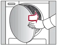 Miele-11909410-TWV-780-WP-9KG-Heat-Pump-Tumble-Dryer-FIG-7