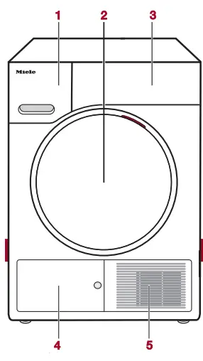 Miele-11909410-TWV-780-WP-9KG-Heat-Pump-Tumble-Dryer-FIG-8