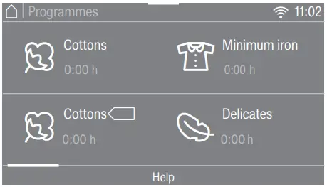 Miele-11909410-TWV-780-WP-9KG-Heat-Pump-Tumble-Dryer-FIG-9