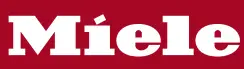 Miele-LOGO