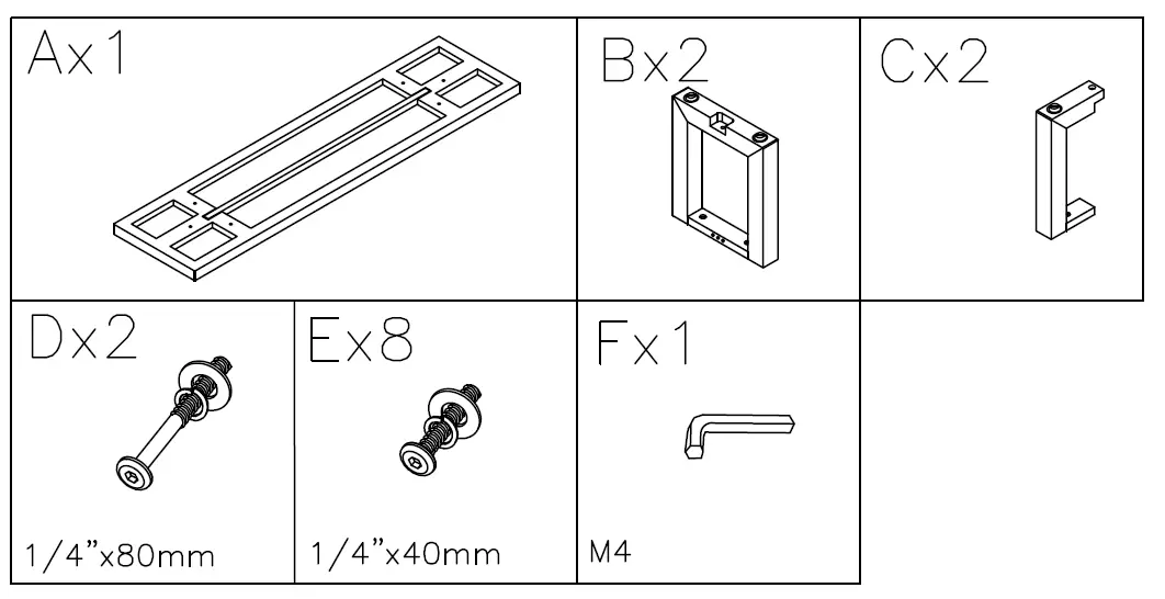benchcraft-D970-09-Anibecca-Bench-01