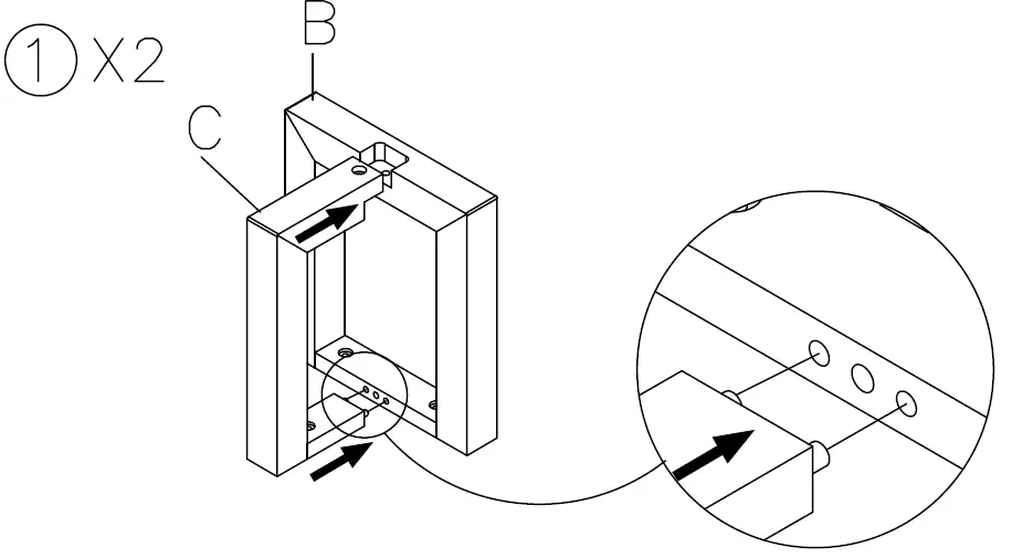 benchcraft-D970-09-Anibecca-Bench-02