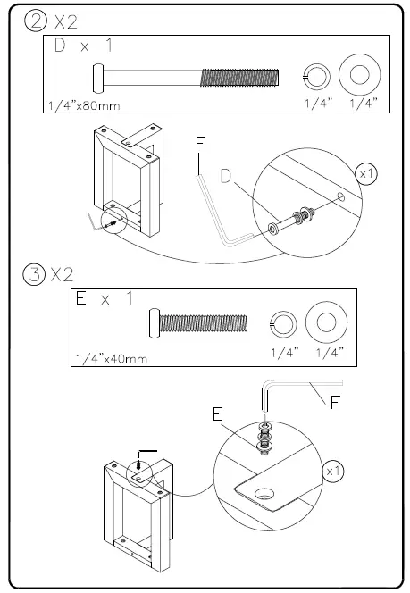 benchcraft-D970-09-Anibecca-Bench-03