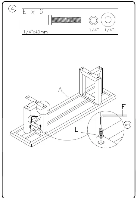 benchcraft-D970-09-Anibecca-Bench-04