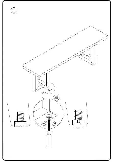 benchcraft-D970-09-Anibecca-Bench-05