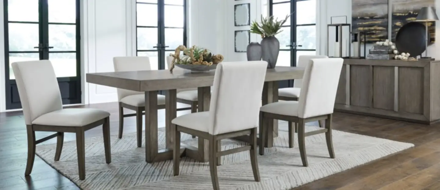 Benchcraft D970-09 Anibecca Bench User Manual Benchcraft D970-09 Anibecca Bench User Manual