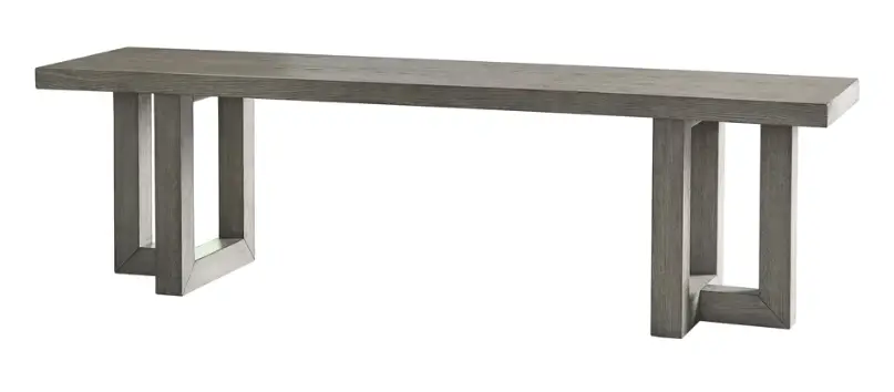 benchcraft-D970-09-Anibecca-Bench-product-image