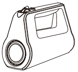 Midea HM0293 Hand Mixer - fig