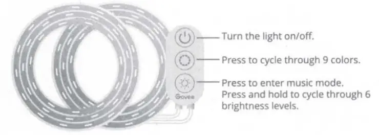 Govee-H619D-RGBIC-LED-Strip-Lights-fig-1