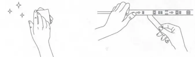 Govee-H619D-RGBIC-LED-Strip-Lights-fig-2