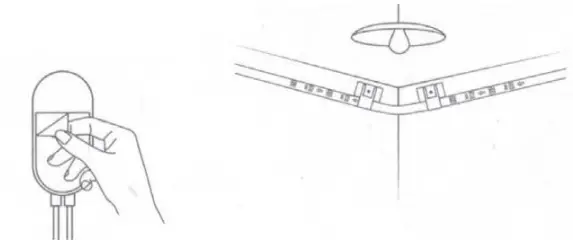Govee-H619D-RGBIC-LED-Strip-Lights-fig-3